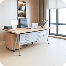 GF-ICON-KATEGORI-KURSI-KANTOR